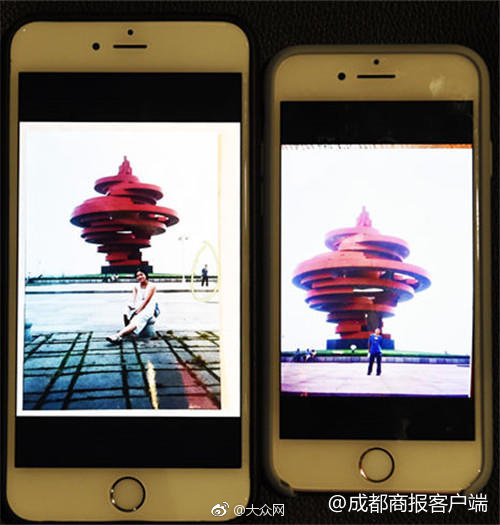 巴克利：不知道其它隊(duì)總經(jīng)理在干啥 湖人簡(jiǎn)直是“偷”到克內(nèi)克特